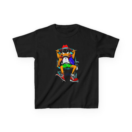 Cool Kids T-Shirt, Fun Graphic Tee for Kids, Summer Vibes Apparel, Casual Playwear, Birthday Gift, Stylish Play Tee