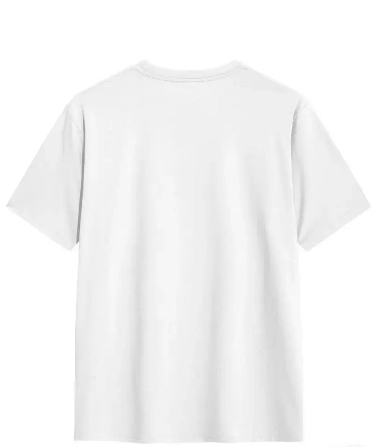 Shai Gilgeous Alexander Slam Cover Tee