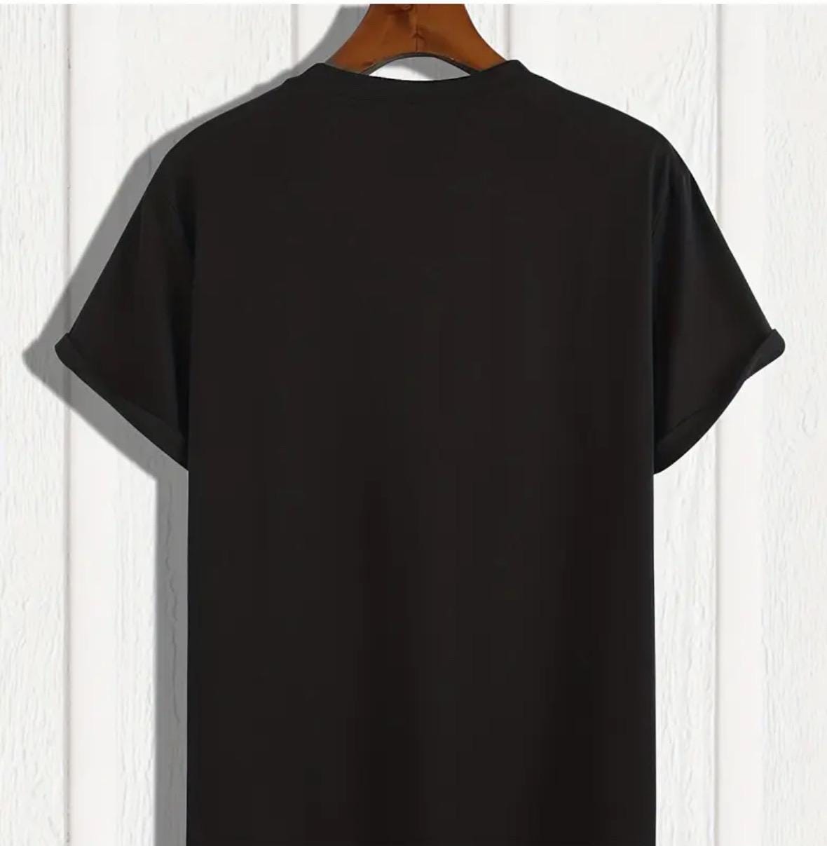 JuJu Watkins Slam Cover Tee