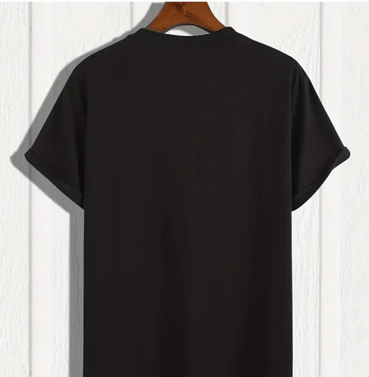 JuJu Watkins Slam Cover Tee