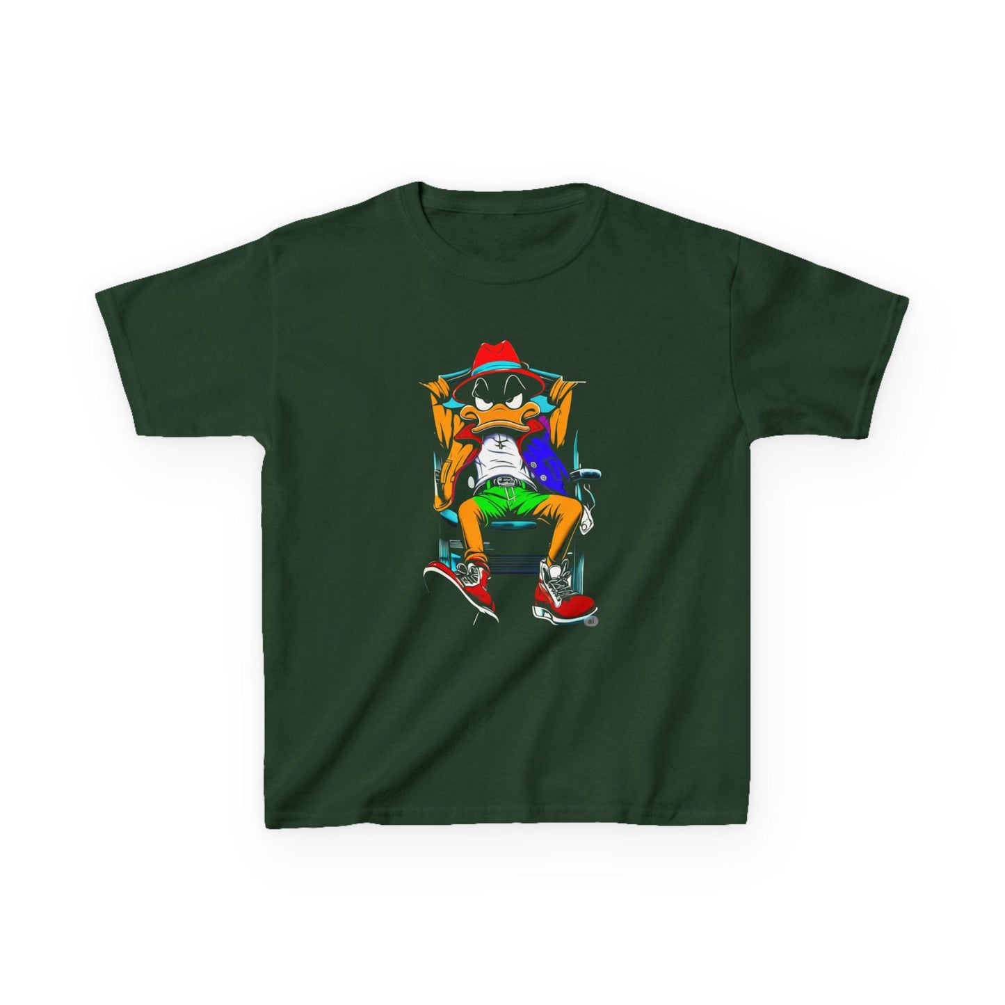 Cool Kids T-Shirt, Fun Graphic Tee for Kids, Summer Vibes Apparel, Casual Playwear, Birthday Gift, Stylish Play Tee