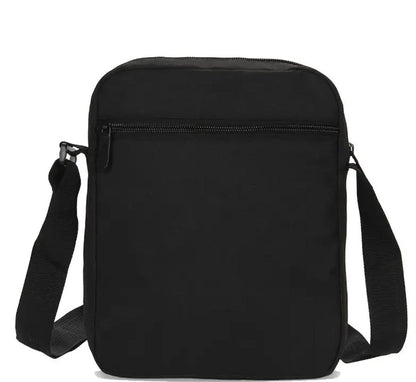 Kobe Shoulder bag/ Messenger Bag